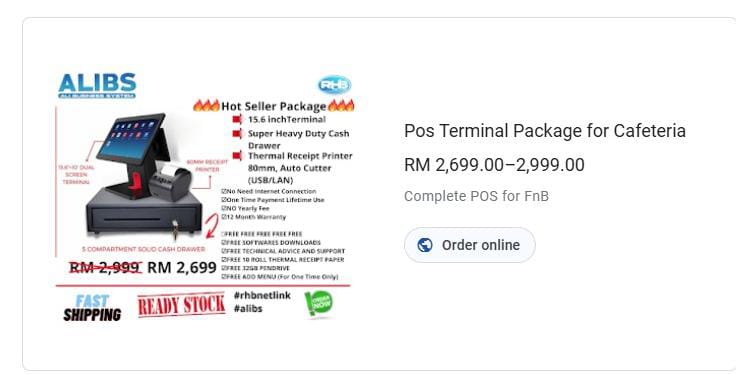POS Image 2